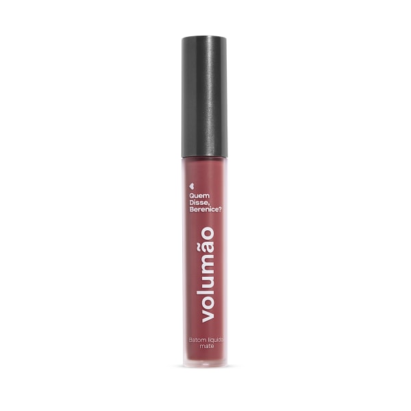 Qdb Bat Liq Mat Vol Rosa Amorali 4ml