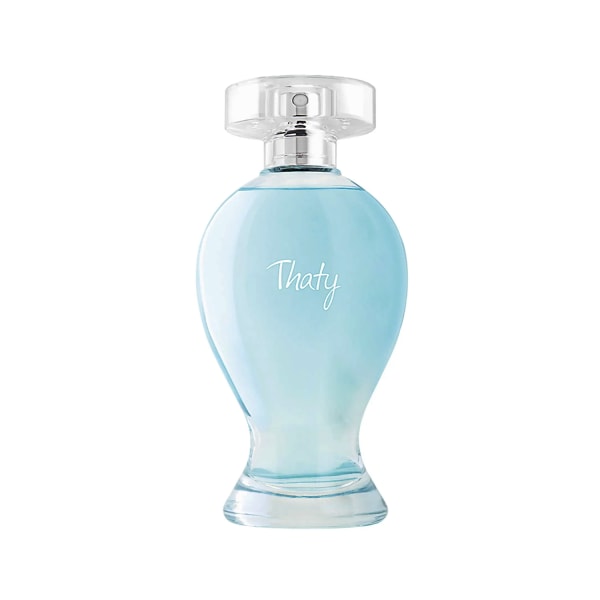 Boticoll Thaty Edt V2 Exp 100ml