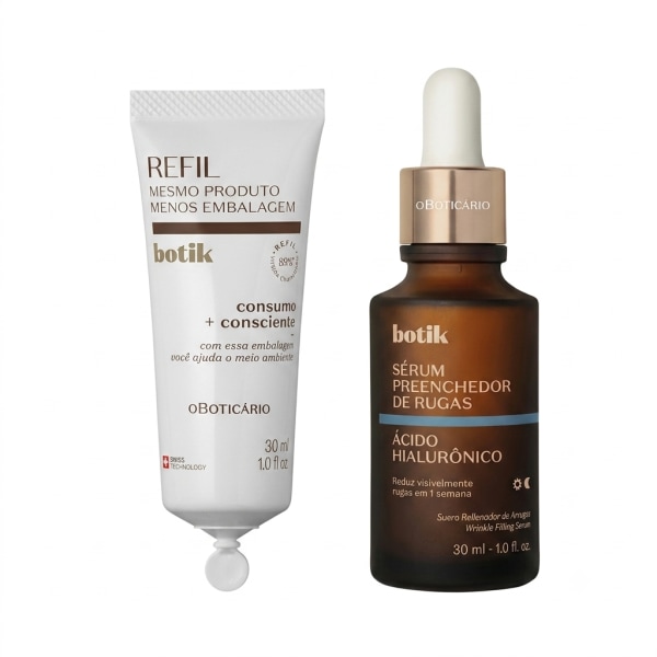 Ref Botik Srum Alt/Pot Ac/Hial 30ml — Pack de 2 (preço por unidade)