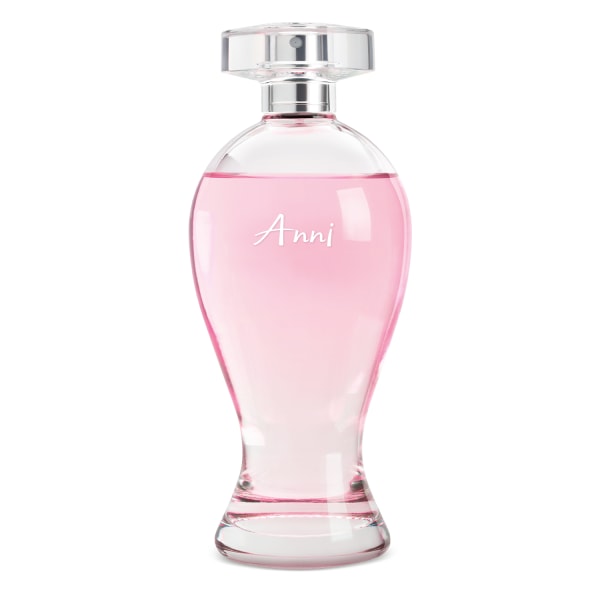 Anni Edt Boticoll 100ml