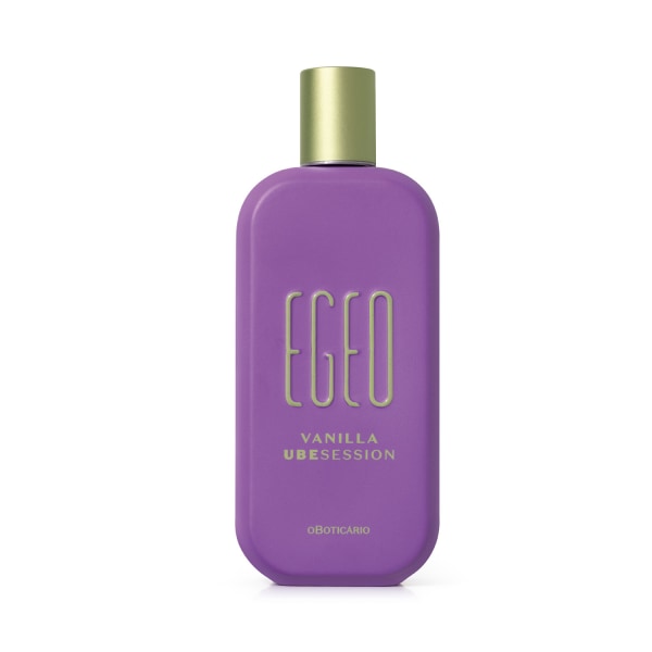 Egeo Edt Bnn 90ml