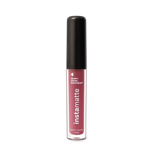 Qdb Bat Liq Instamatte Marsalili 4ml