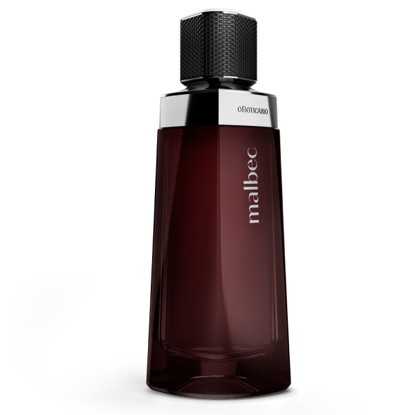 Malbec Edt Exp V5 100ml