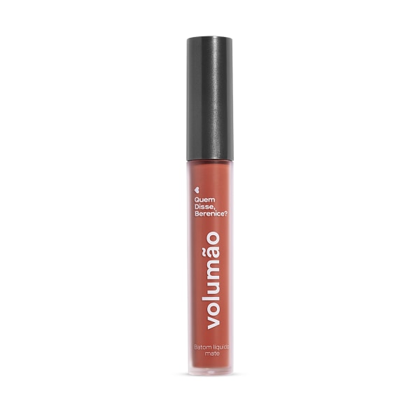 Qdb Bat Liq Mat Vol Marr/Damasco V3 4ml