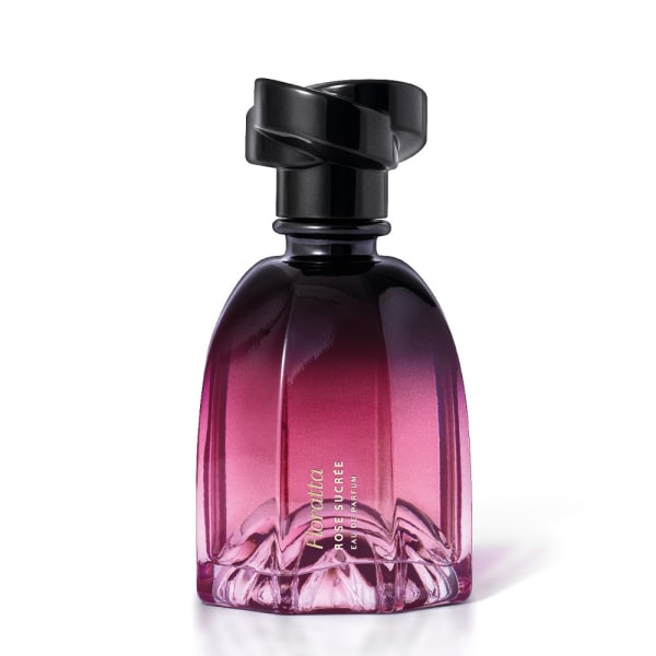 Floratta Edt Rose 75ml