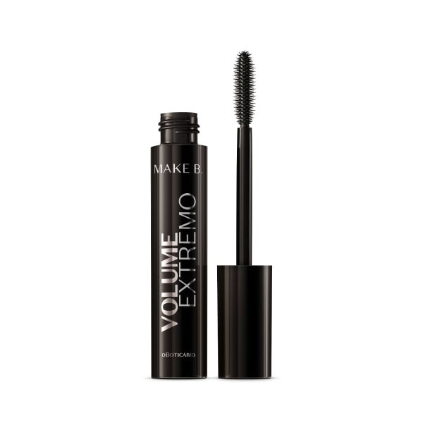Make B Masc Cilio 10g V3