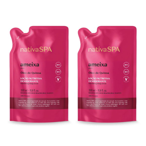Nspa Loc Hid Cpo Cvr V7 400ml