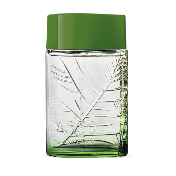 Arbo Edt 100ml
