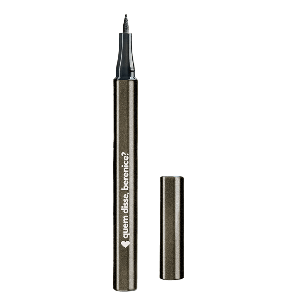 Qdb Canet Delin Olhos Fininha 1ml Rpck