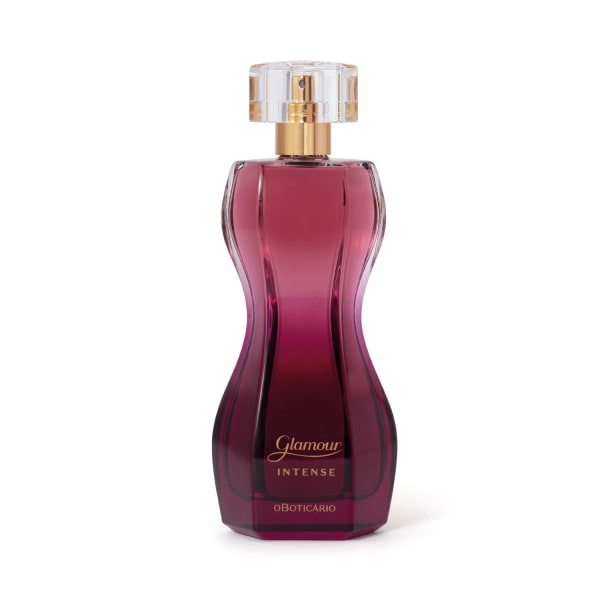 Glamour Edt 75ml