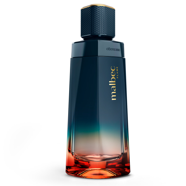 Malbec Edt Flame Exp V2 100ml