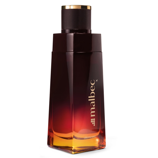 Malbec Edt X Exp V3 100ml