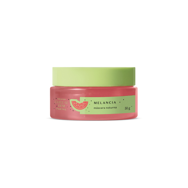 Cbem Gel Esf Cpo Mel 150g