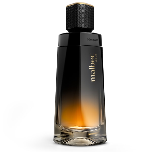 Malbec Gold Edt 100ml