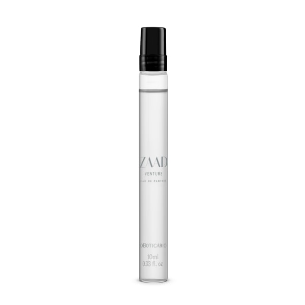 Zaad Edp Venture 95ml