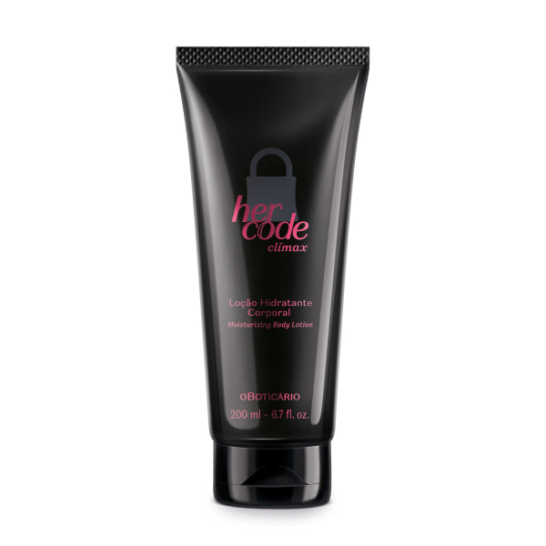 Her Code Loc Hid Cpo Climax Exp 200ml