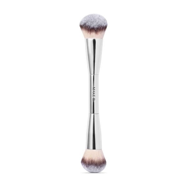Qdb Pincel Blush