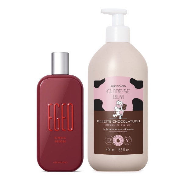 Egeo Edt Choc 90ml V3 Exp