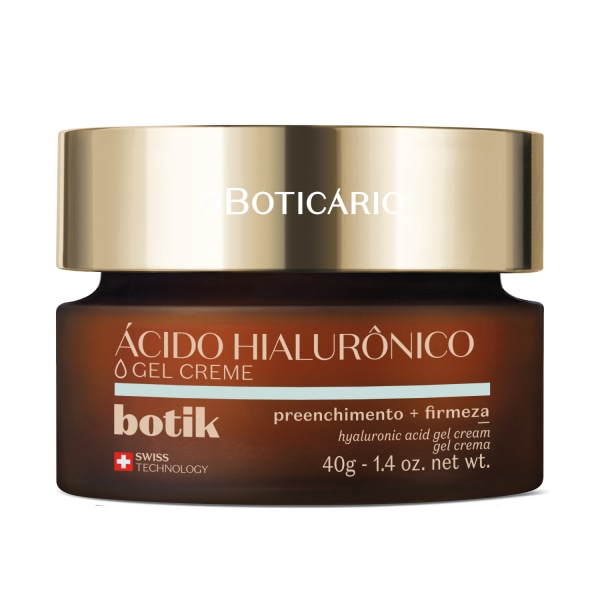 Botik Cr Fac Firmador Ac/Hial 40g V2 — Pack de 2 (preço por unidade)