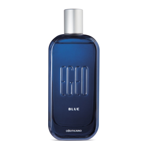 Egeo Edt Blue 90ml V7 Exp