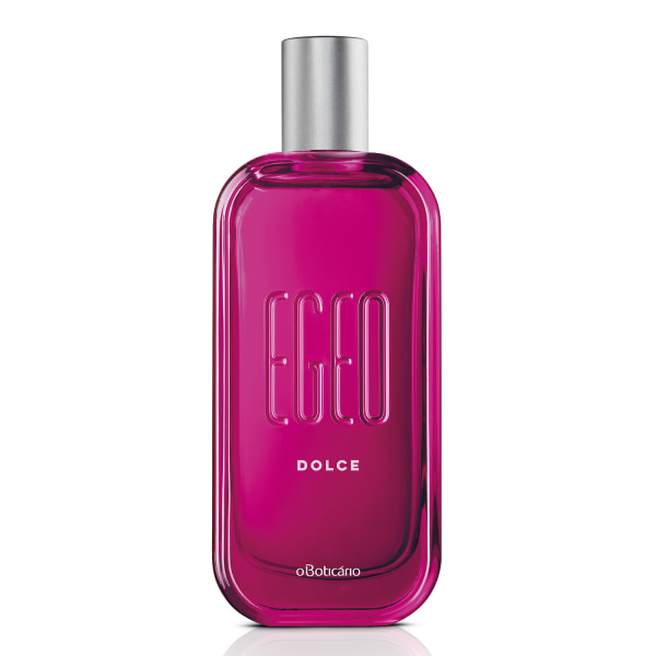 Egeo Edt Dolce 90ml V4 Exp