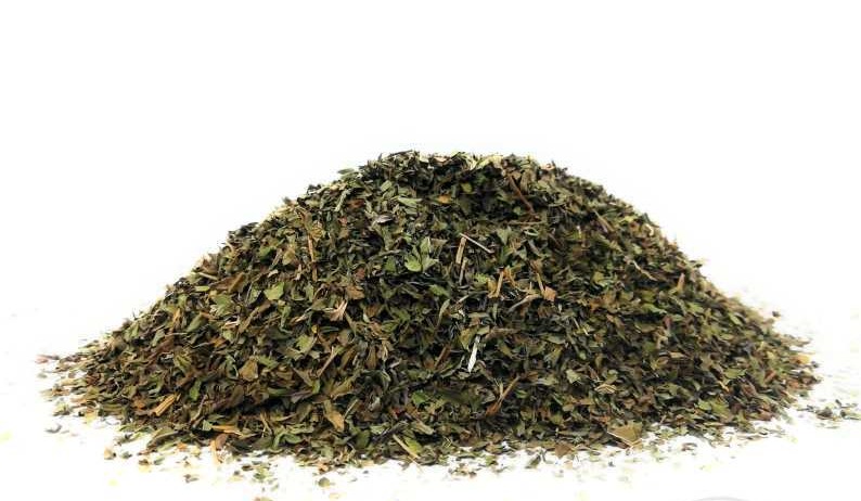 Hortelã Pimenta - 50 grs