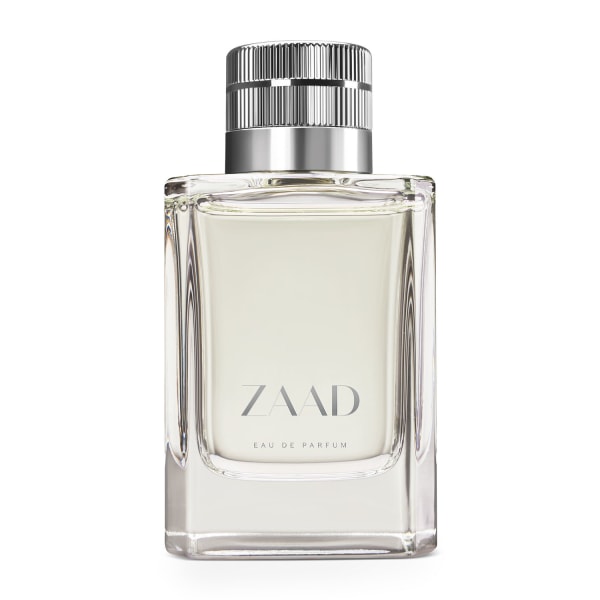 Zaad Edp 95ml
