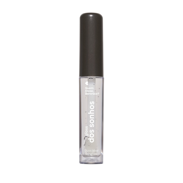 Qdb Glos Dos Sonhos Vinildex 4ml