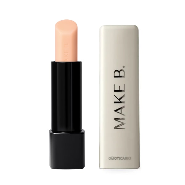 Make B Balm Lab Nigh Plump Lip Chr 3,6g