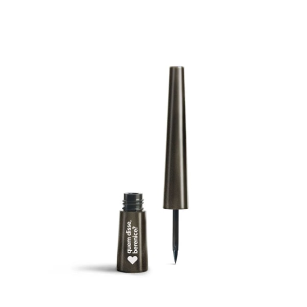 Qdb Delin Olhos Liq Pretolino 2,5ml V3