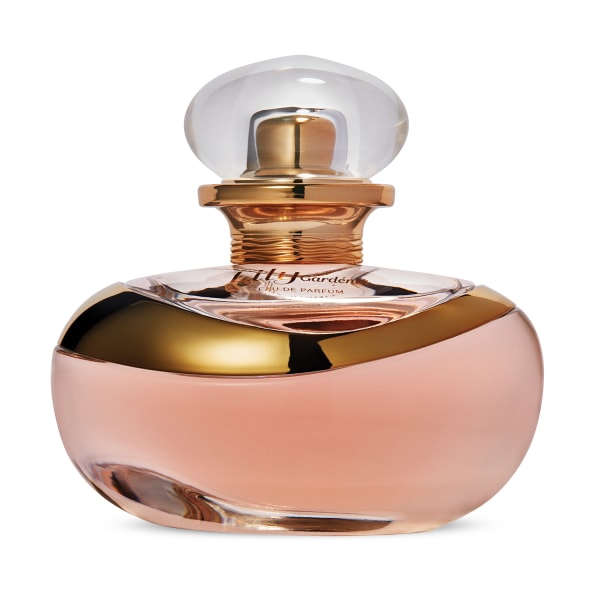Lily Edp 75ml