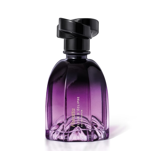 Floratta Edp Fl/Eclipse 75ml