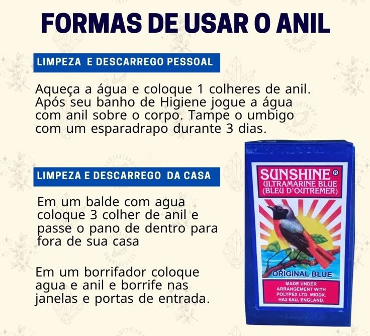 Wagi Sunshine Ultramarine Blue - 30 grs.