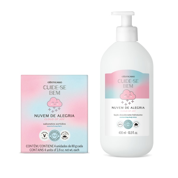 Cbem Sab Liq Cpo Nuv Aleg 150ml