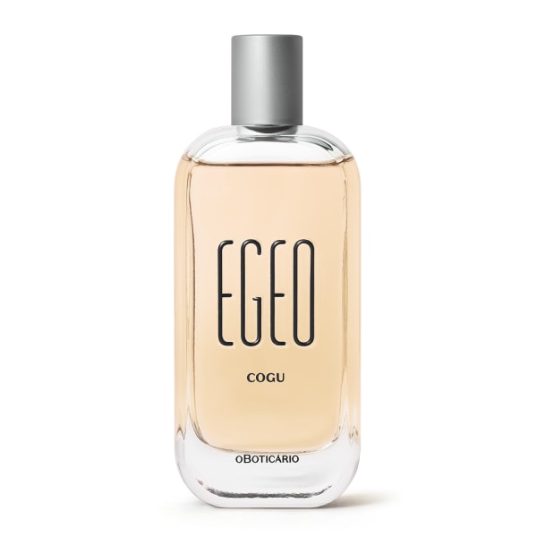 Egeo Edt Cogu Exp 90ml