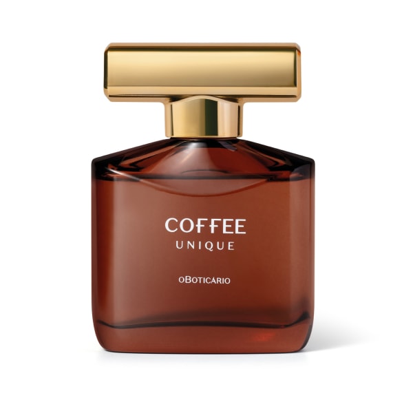 Coffee Edt Man Exp V4 100ml