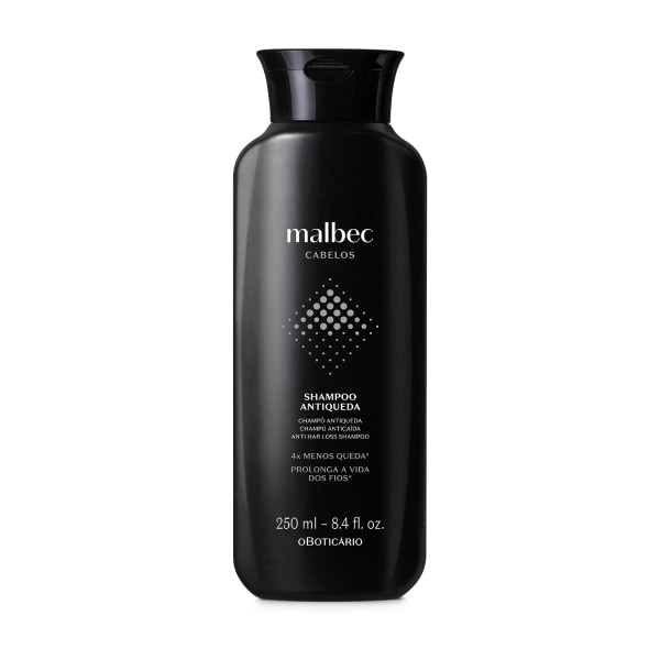 Pmpck Malbec Antiq V3
