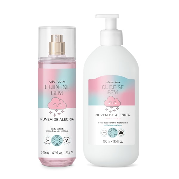 Cbem Bdy Splsh Nuv Aleg 200ml