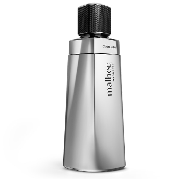 Malbec Edt Magnetic Exp V3 100ml