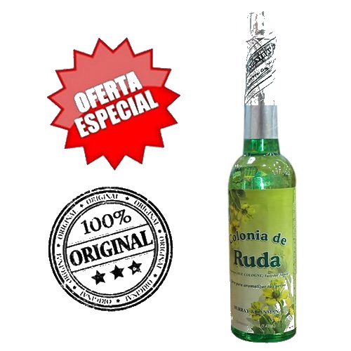 Colónia de Arruda – Murray e Lanman 221 ml