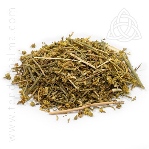 Arruda - 1 KG