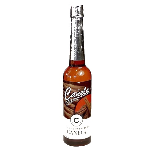 Colónia de Canela – C'est Si Bon 221 ml