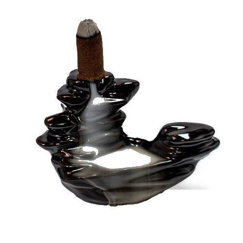 Cascata de Fumo – FC76398