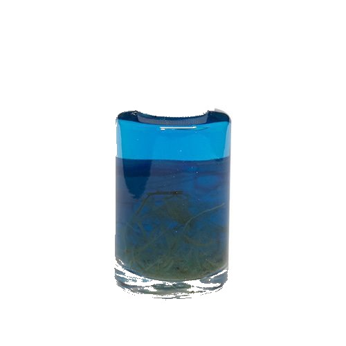 Perfume do Boto (Masculino) - Artesanal