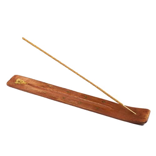 Tábua para Incenso – Buda