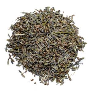 Alfazema / Lavanda - 500 grs.