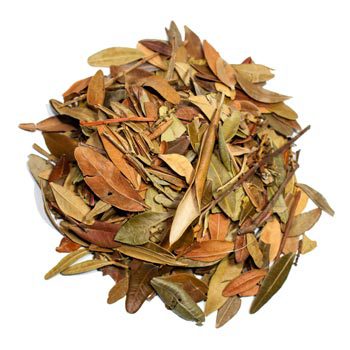 Aroeira - 50 grs