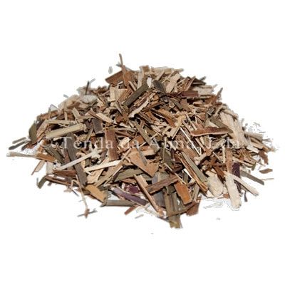 Cana do Brejo - 50 grs