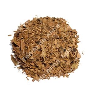 Canela Rasurada - 50 grs