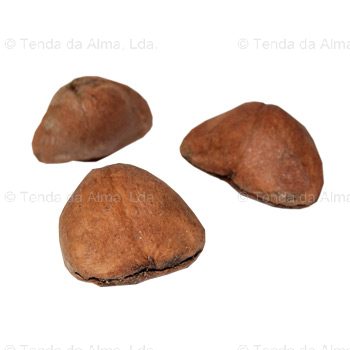 Chapéu de Napoleão, Aguaí - Unidade